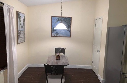 Bellview Casa | D's Florida Vacation Home
