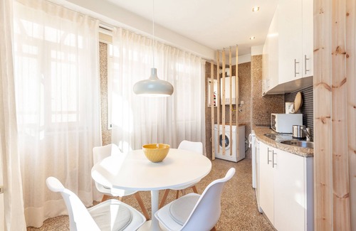 Sao Nicolau Apartamento | D&S - Ribeira Premium Apartments