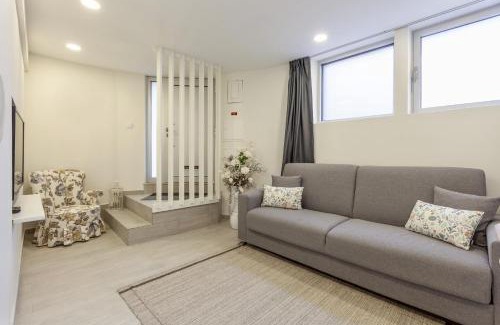 Vila Nova de Gaia Apartamento | D&S - Torne Apartments