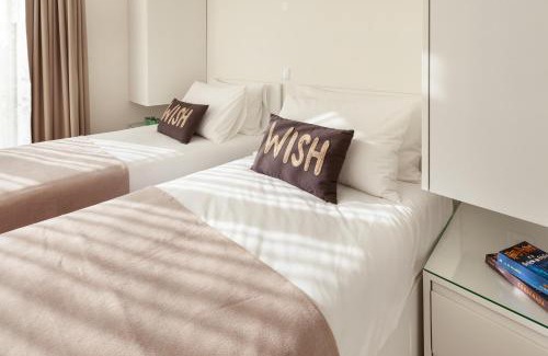 Vila Nova de Gaia Apartamento | D&S - Torne Apartments