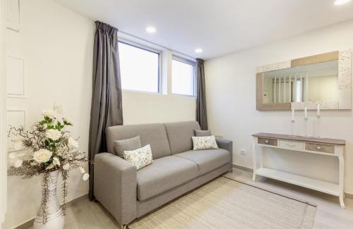 Vila Nova de Gaia Apartamento | D&S - Torne Apartments