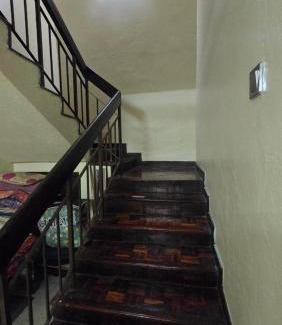 Kuala Terengganu Casa | D Santai Homestay