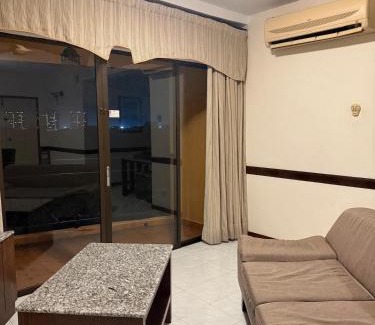 Alor Gajah Apartamento | D Savoy A Famosa by Leeya