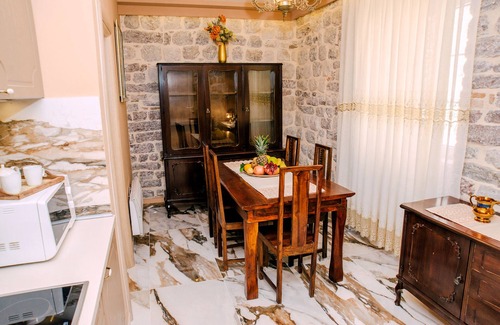 Kotor Old Town Apartamento | D & Sons Apartments