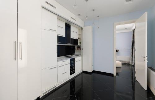 Becici Apartamento | D - Splendid Spa Resort Lux