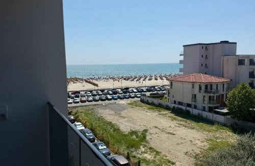 Navodari Apartamento | D&T Apartment