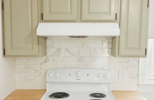 Farmville Cabaña | D-town Farmville, close to HighBridge Trail,Greenfront,Longwood,Hampden-Sydney