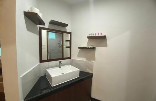 Kudat Complejo | D View Holiday Homes