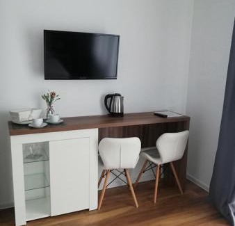Wladyslawowo Casa | D.W. JULIA