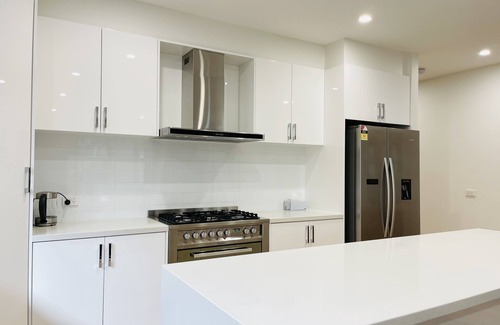 Maidstone Casa | D121 Fabulous Marsh Stay