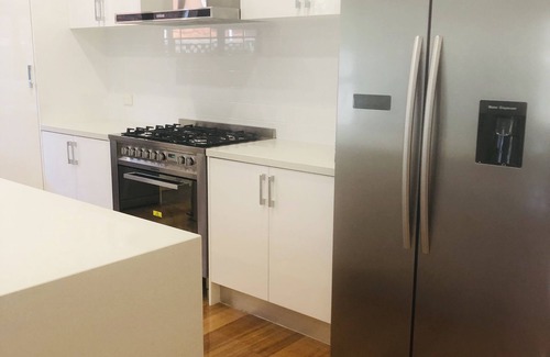Maidstone Casa | D121 Fabulous Marsh Stay