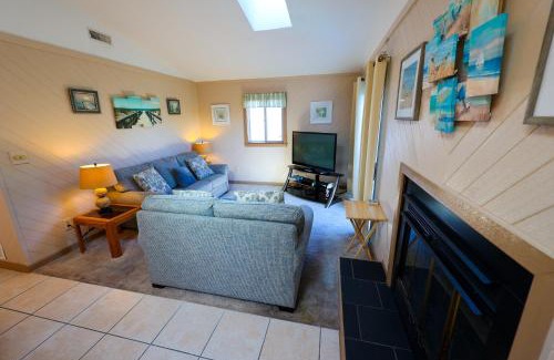 Duck Casa | D127A- Sand Dollar