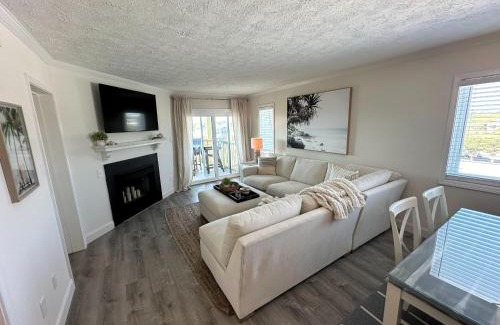 Duck Casa | D134B- Vacay Vibes