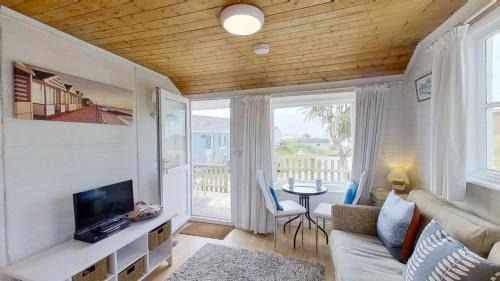 Hayle Casa | D21 Treville, Riviere Towans