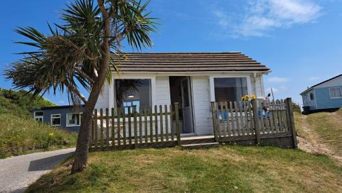 Hayle Casa | D21 Treville, Riviere Towans