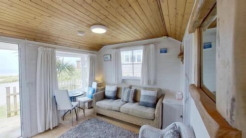 Hayle Casa | D21 Treville, Riviere Towans