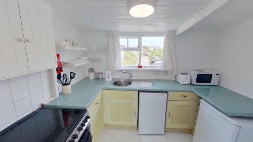 Hayle Casa | D21 Treville, Riviere Towans
