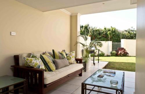 Umhlanga Apartamento | D3 Sea Lodge - by Stay in Umhlanga