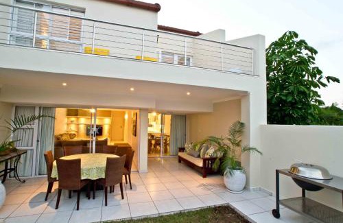 Umhlanga Apartamento | D3 Sea Lodge - by Stay in Umhlanga