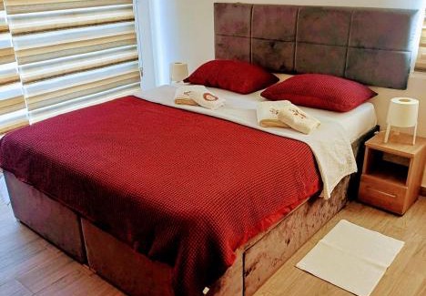 Veliko Gradiste Apartamento | D3-Zero free spa
