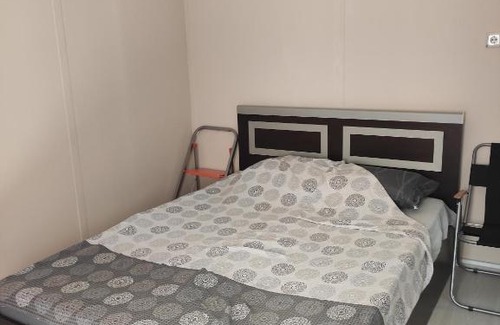 Kartepe Casa | Dağ Manzaralı Kır Evi