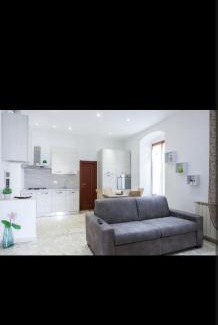 Cadimare Casa | Da Annabella