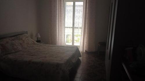 Trivio Apartamento | Da Anto