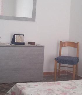 Trivio Apartamento | Da Anto