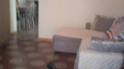 Trivio Apartamento | Da Anto