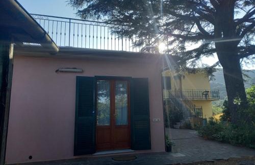 Marciana Marina Casa | Da Beatrice