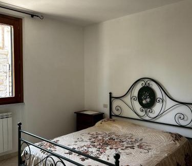 Marciana Marina Casa | Da Beatrice