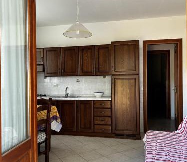 Marciana Marina Casa | Da Beatrice