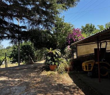 Marciana Marina Casa | Da Beatrice
