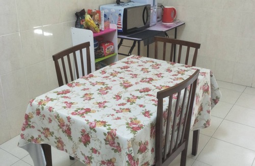 Sitiawan Casa | Da Bella Homestay