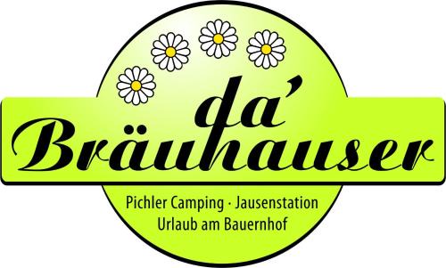 Stadl an der Mur Casa | Da Bräuhauser