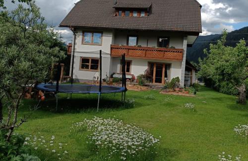 Stadl an der Mur Casa | Da Bräuhauser