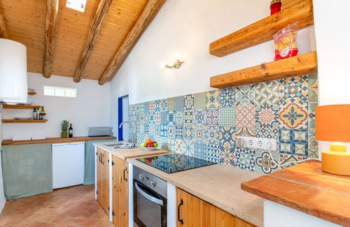 Sagres Casa | Da Casa Sesta