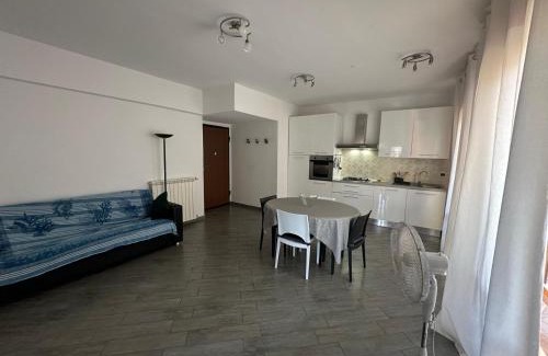 Nettuno Apartamento | Da Chicca mare