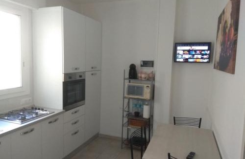Sanremo Apartamento | Da Cipollina in Pieno Centro
