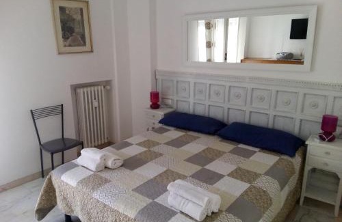 Sanremo Apartamento | Da Cipollina in Pieno Centro
