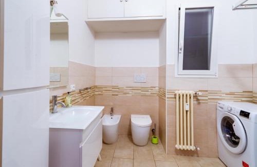 Sanremo Apartamento | Da Cipollina in Pieno Centro