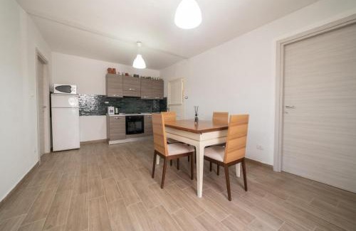 Pizzo Apartamento | Da Cloe