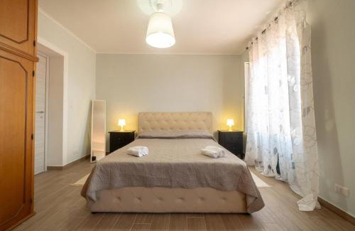 Pizzo Apartamento | Da Cloe