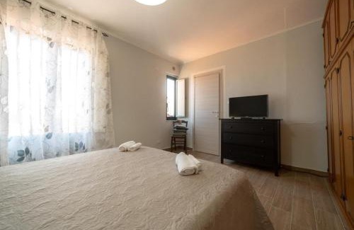 Pizzo Apartamento | Da Cloe