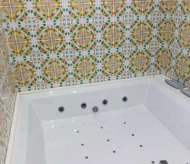 San Michele Cama Y Desayuno | Da Clotilde