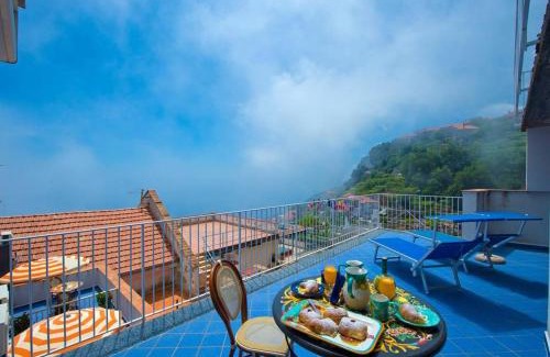 San Michele Cama Y Desayuno | Da Clotilde