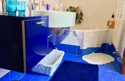 Faenza Casa | Da Coco e Mini,l'angolo per ceramiste in viaggio -