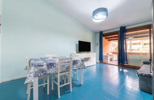 Santa Margherita di Pula Casa | Da doddo e beby