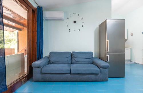 Santa Margherita di Pula Casa | Da doddo e beby