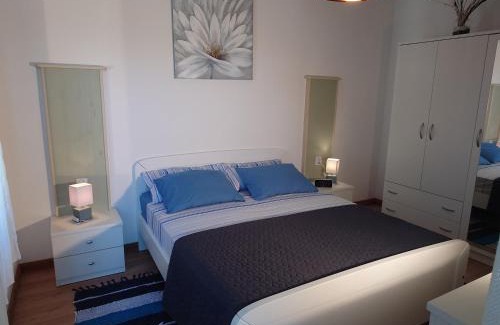 Punat Apartamento | da Dorian room plus apartments